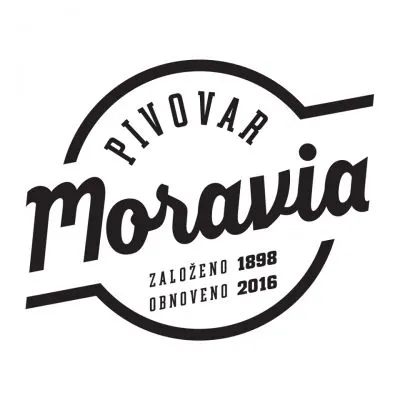 Moravia Panenský ležák