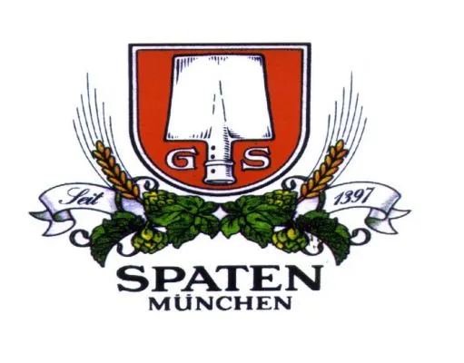 Spaten Oktoberfestbier