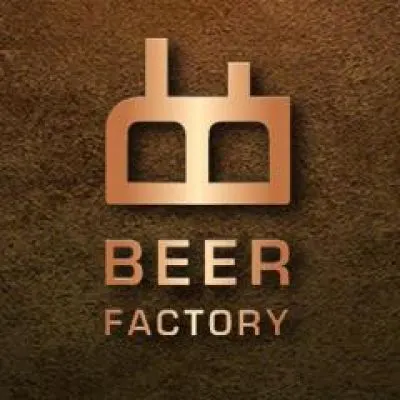 Beer Factory American Amber Ale
