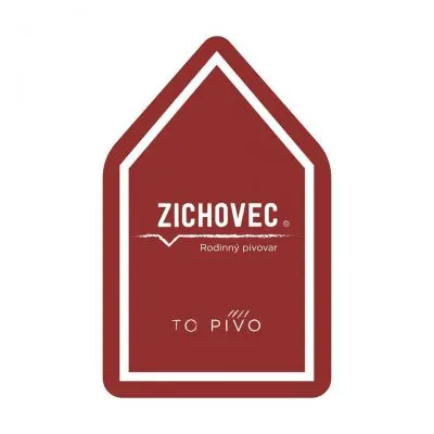 Zichovec Ježíšek