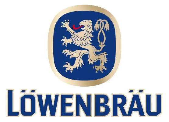 Löwenbräu Oktoberfestbier