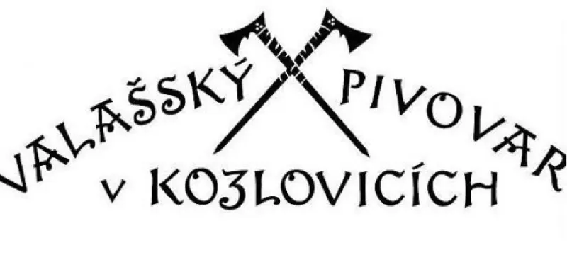 Kozlovice Valašský vojvoda