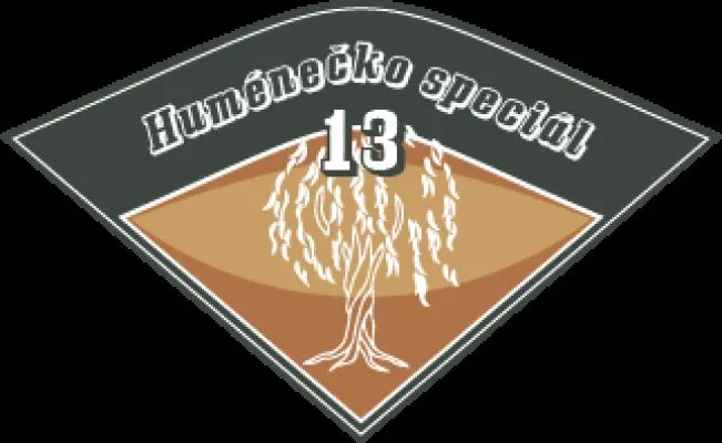 Velický Bombarďák Humenéčko