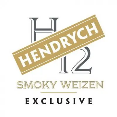 Hendrych H12 Smoky Weizen