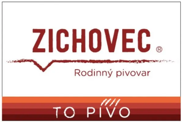 Zichovec Safety NEIPA