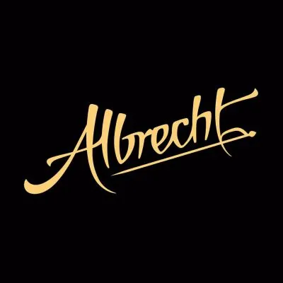 Albrecht IPA 15 Chico Edition