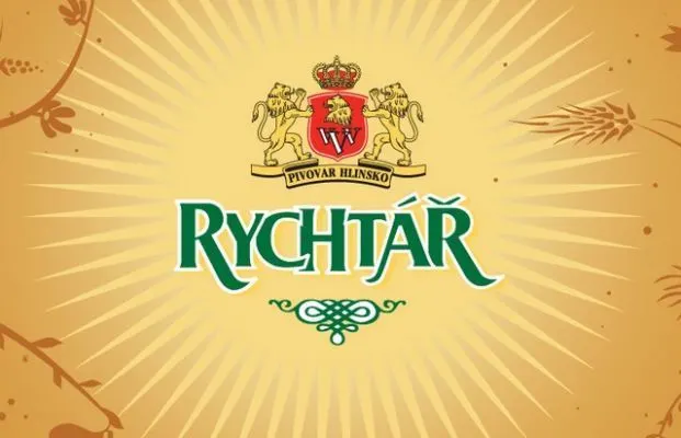 Rychtář Chasník