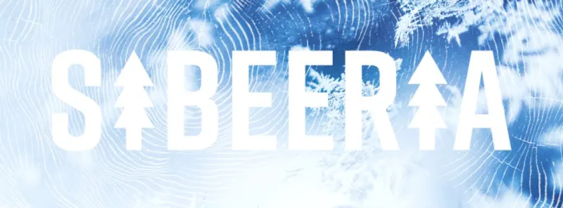 Sibeeria Vesna 2018