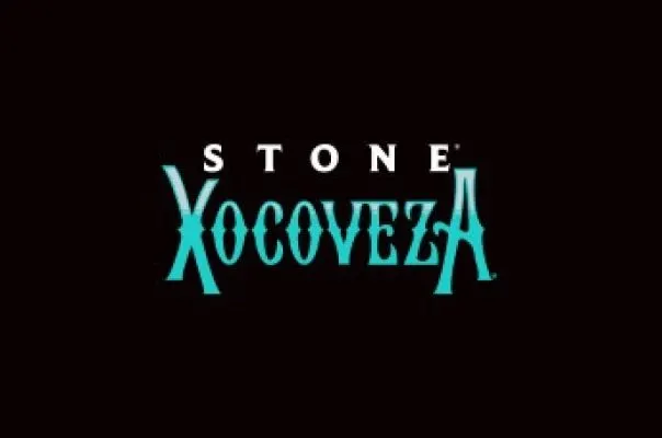Stone Xocoveza (GER)