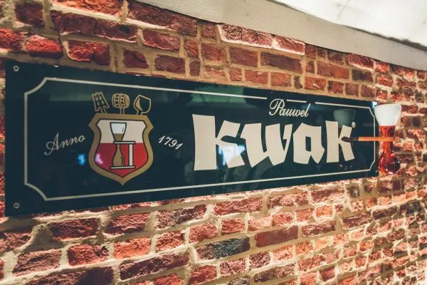 Kwak
