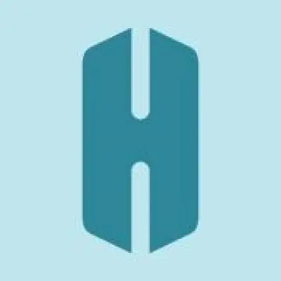Hostivar H2 Red Ale