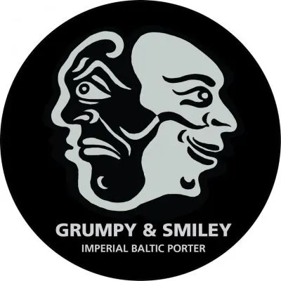 Bad Flash-de Molen Grumpy &  Smiley