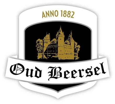 Oud Beersel Kriekenlambiek