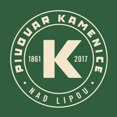 Kamenice Vídeňská 10