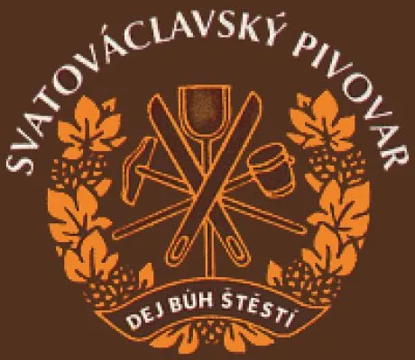 Svatováclavská dvanáctka
