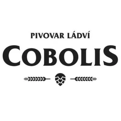 Cobolis Bavorský Inkvizitor 13°