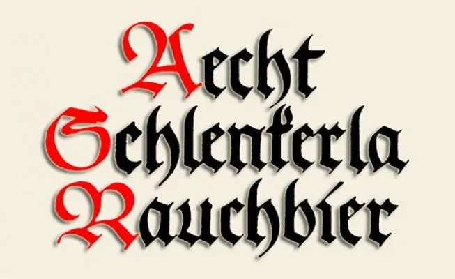 Aecht Schlenkerla Kräusen