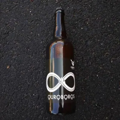 Chroust Ouroboros