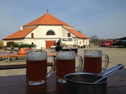 Šnajdr Jirka