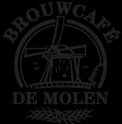 de Molen-Yria Oye! & Ohja!