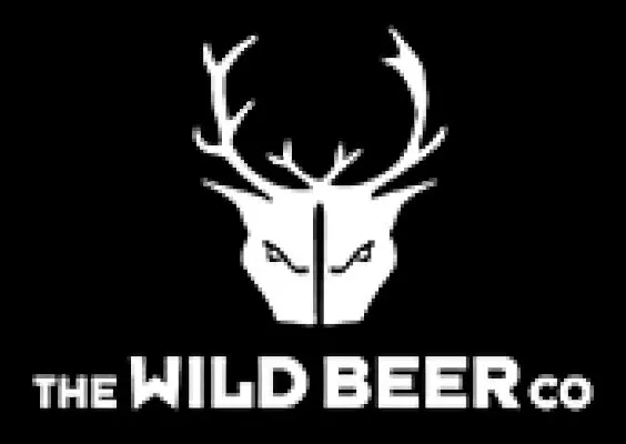 Wild Beer BrettBrett Double IPA