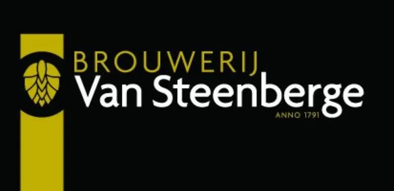 Van Steenberge Baptist Saison