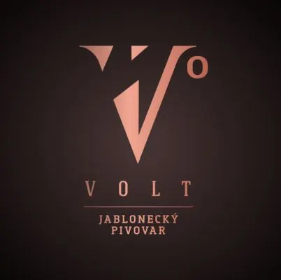 Volt Blackout