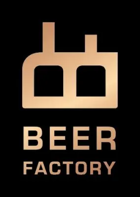 Beer Factory Stout