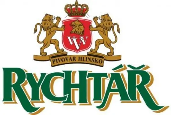 Rychtář Standard