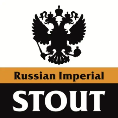 Cobolis Russian Imperial Stout