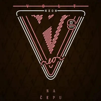 Volt Neon