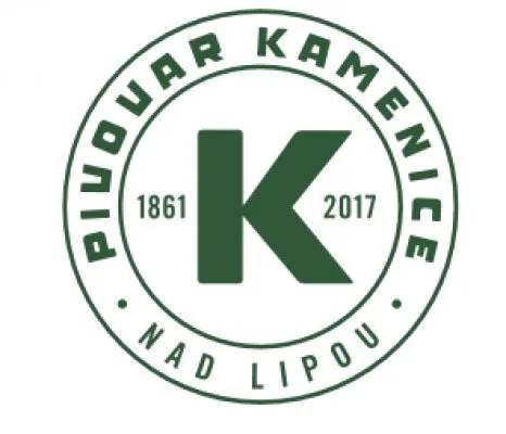 Kamenice Amarillo Single Hop IPA