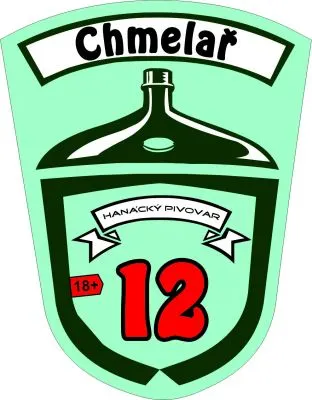 Hanácký Chmelář