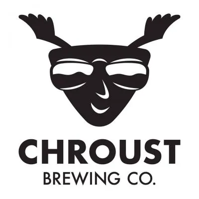 Chroust Easy Drinker