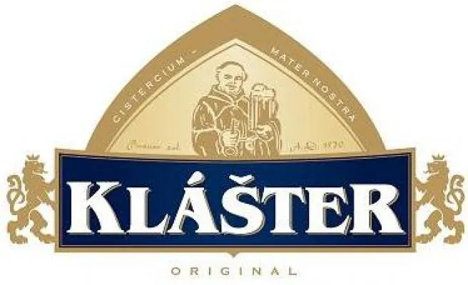Klášter Premium