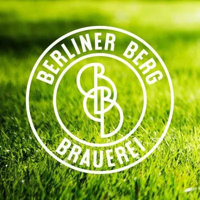 Berliner Berg Himbeer Weisse