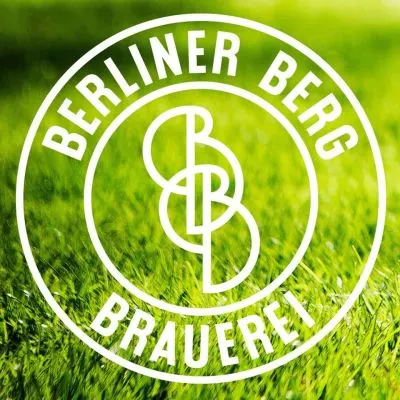 Berliner Berg Italo Disco