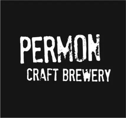 Permon Milkshake IPA