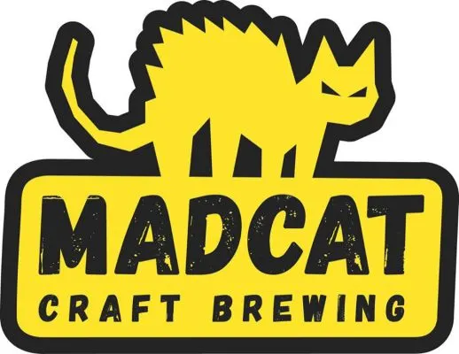 MadCat Single Hop Ale Mosaic