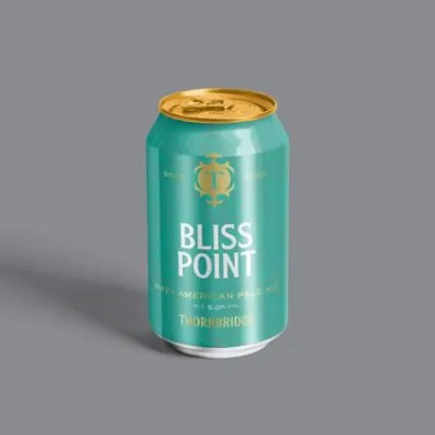 Thornbridge Bliss Point