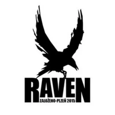 Raven Winter Enigma