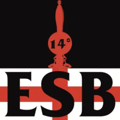 Cobolis ESB