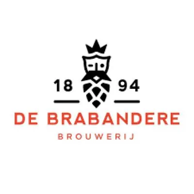 De Brabandere Petrus Nitro Quadrupel
