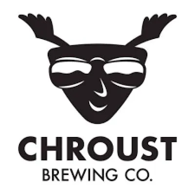 Chroust Ale Aleson