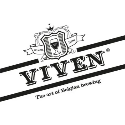Viven Experimentum Champagner Weissen