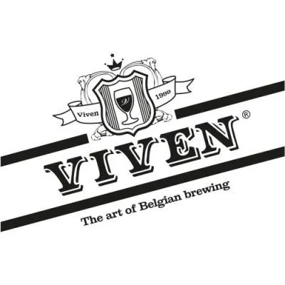 Viven Master IPAen Master IPA