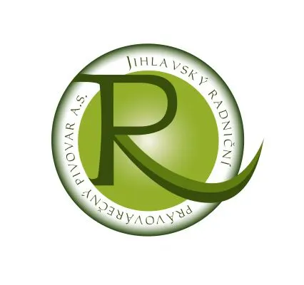 Radniční Citra Lager