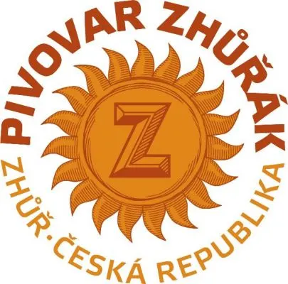 OP 6th Anniversary Ale (Zhůřák)