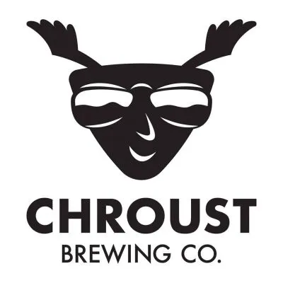 Chroust Breakfast On Mars