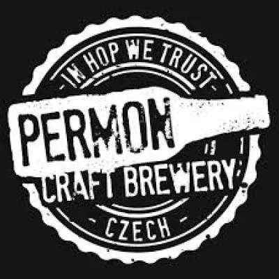 Permon Tropical Fruit
